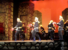 ClubMedKabira 161.jpg