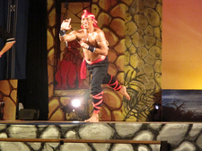 ClubMedKabira 185.jpg
