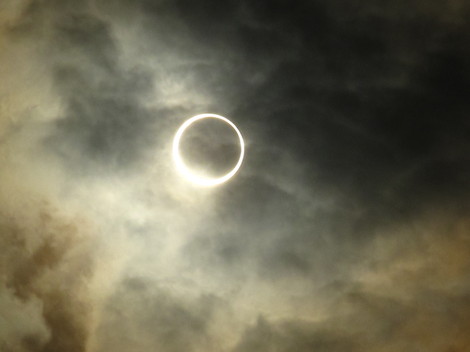 ecripse 034.jpg