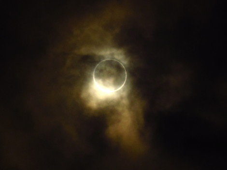 ecripse 040.jpg