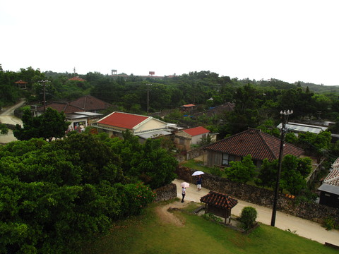 ClubMedKabira 247.jpg