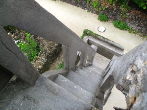 ClubMedKabira 249.jpg