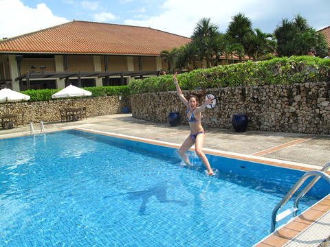 ClubMedKabira 277.jpg