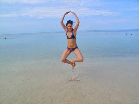 ClubMedKabira 282.jpg