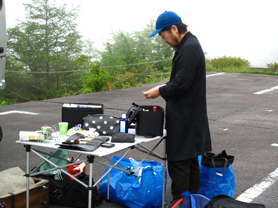 GrobalWork2012 018.jpg