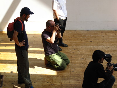 GrobalWork2012 022.jpg