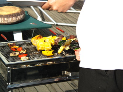 GrobalWork2012 058.jpg