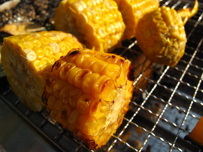 GrobalWork2012 071.jpg