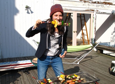 GrobalWork2012 092.jpg