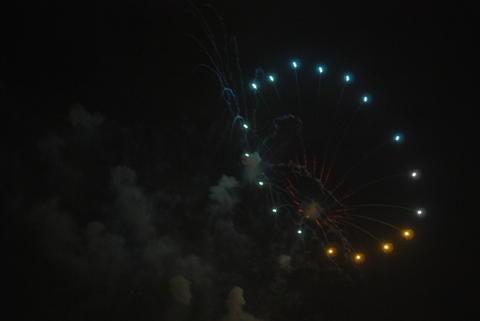 DSC_0652.JPG
