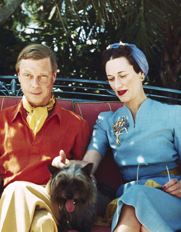 hbz-duke-duchess-windsor-1941-de-94381401.jpg
