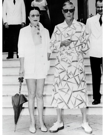 hbz-duke-duchess-windsor-1953-de-18697042.jpg