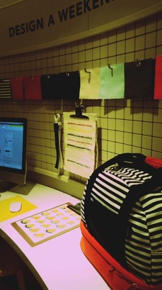 130228_1909~01.jpg