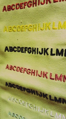 130228_1909~02.jpg