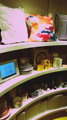 130228_1910~01.jpg