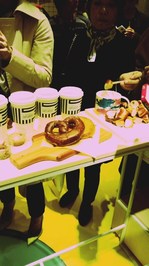 130228_1913~01.jpg