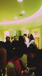 130228_1918~01.jpg