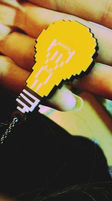 130228_2006~01.jpg