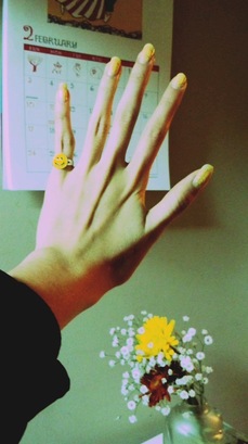 130228_2007~01.jpg