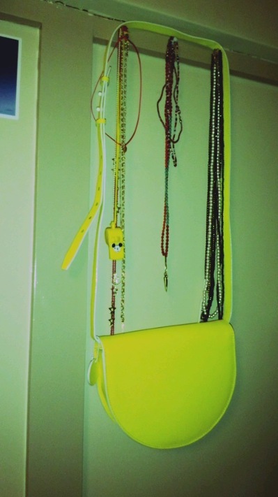 130228_2011~01.jpg