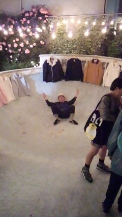 130515_1918~01.jpg