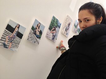 20130207_184344.jpg