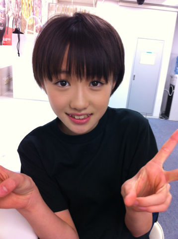 kudo-kawai.jpg