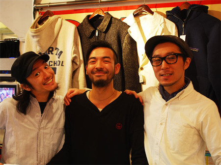 03.jpg