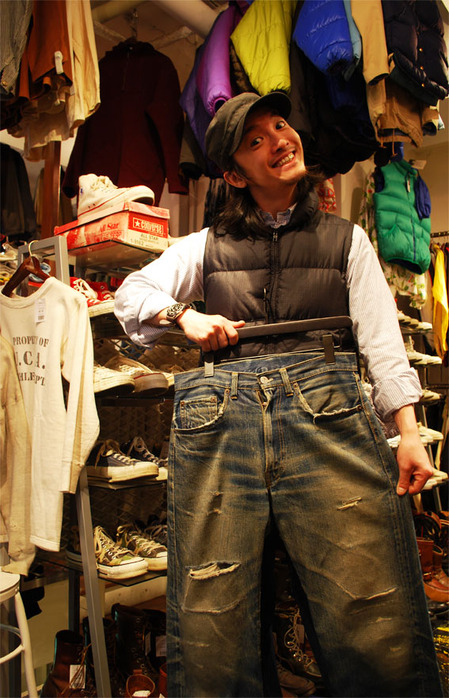 08.jpg