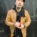 スタッフ紹介 ①