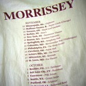 MY favorite T-SHIRT