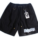 LABRAT 11S/S ③