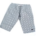 LABRAT 11S/S ⑤