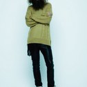 LABRAT 11 A/W　①