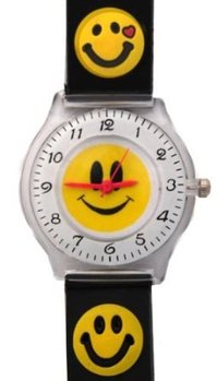 watchscfdmd01.jpg