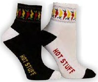 ChiliPeppers-HotStuffRunningSocks.jpg