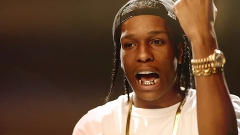 ASAP-Rocky-Goldie.jpg