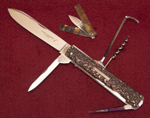 knifeRodgers_Pocket_Knife_Large.jpg