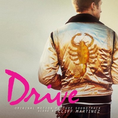 Drive-Soundtrack.jpg