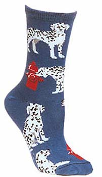 socksWHPH230Mdalmatianblue.jpg