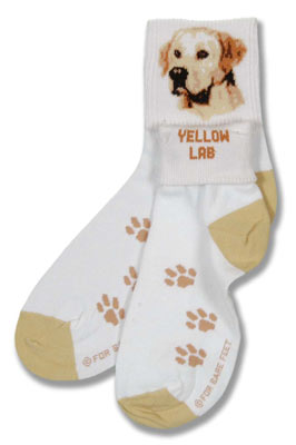 socksst-36705-yell-lab.jpg