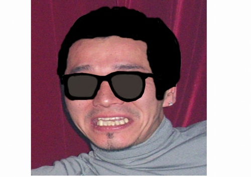 %E3%81%9F%E3%82%82%E3%81%95%E3%82%93%E3%81%A7.jpg