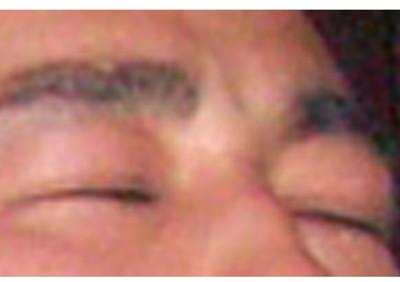 %E3%81%A1%E3%82%87%E3%82%93%EF%BC%92.jpg