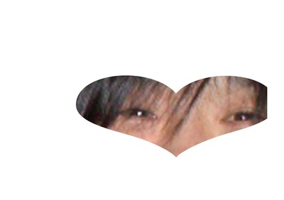 %E3%82%B8%E3%83%A7%E3%83%B3.jpg