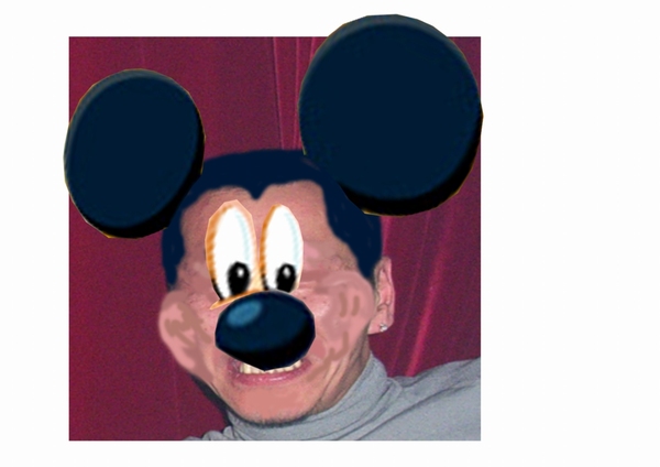 %E5%90%8D%E7%A7%B0%E6%9C%AA%E8%A8%AD%E5%AE%9A%202_edited-1.jpg