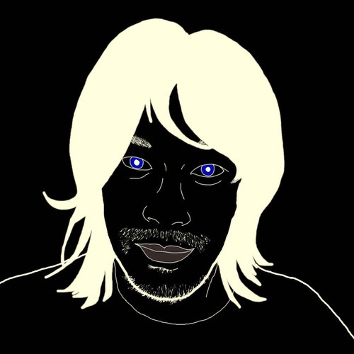 %E6%9D%BE%E4%BA%95%E7%94%BB%E5%83%8F.jpg