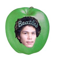 %E6%B2%B3%E6%9D%91%E3%83%AA%E3%83%B3%E3%82%B4.jpg