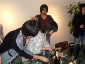 2004%E3%80%80HIRAOPRESS%20X%20MAS%20003.jpg