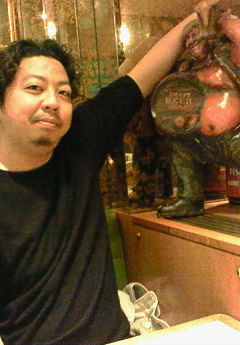 200701312301001.jpg
