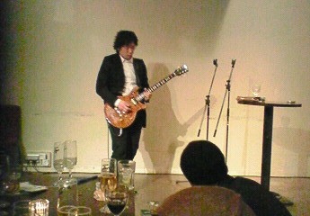 200702252128000.jpg